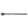 Cần xiết lực Kanon 120QSPK Nhật Bản