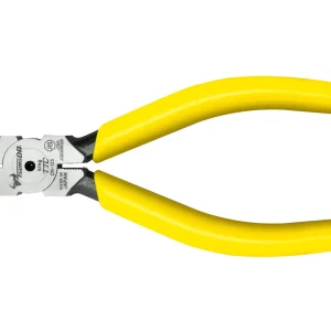 CN 125 Kìm cắt cạnh 130mm Tsunoda CN-125