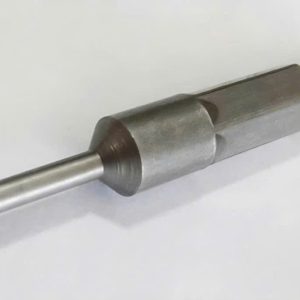 Đầu vặn ốc vít OHMI V-17T T6x7x50(2.5x15) Nhật Bản