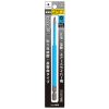 Mũi vít đầu hoa thị có lỗ T10 ANEX ACTX-1015