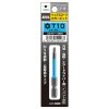 Mũi vít đầu hoa thị có lỗ T10 ANEX ACTX-1065