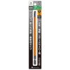 Mũi vít đầu lục giác ANEX ACHX-5015