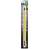 Mũi vít đầu lục giác ANEX ACHX-6020
