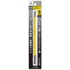 actx 3015 Mũi vít đầu hoa thị T30 ANEX ACTX-3015 Nhật Bản