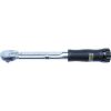 can xiet luc kanon n12glk nhat ban 1 Cần xiết lực Kanon N12GLK Nhật Bản