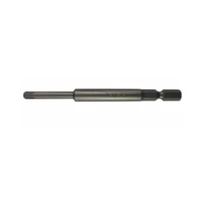 Đầu vặn ốc vít OHMI V-14 No.1x6x100(3.5x30)