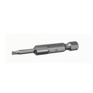 Đầu vặn ốc vít OHMI V-17T T8x7x50 (3x15)