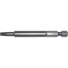 dau van oc vit ohmi v 17tt10x7x10036x15 Đầu vặn ốc vít OHMI V-17T T10x7x100(3.6x15) Nhật Bản