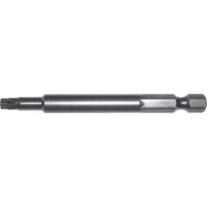 Đầu vặn ốc vít OHMI V-17T T10x7x100(3.6x15) Nhật Bản