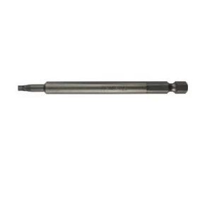 Đầu vặn ốc vít OHMI V-17TT20x7x75(5x15)