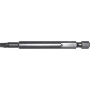 Đầu vặn ốc vít OHMI V-17TT6x7x100(2.5x15)