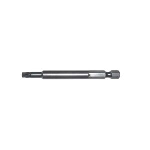 Đầu vặn ốc vít OHMI V-17T T6x7x75(2.5x15)
