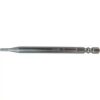Đầu vặn ốc vít OHMI V-32X H3x7x100