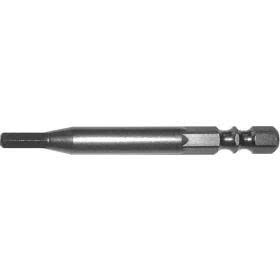 Đầu vặn ốc vít OHMI V-32X H3x7x150