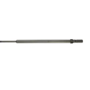Đầu vặn ốc vít OHMI VH-4No.0x4x60(1.7x20) 2