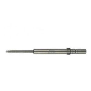  Đầu vặn ốc vít OHMI VH-4X H2x4x60(3x20) Nhật Bản
