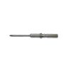 Đầu vặn ốc vít OHMI VH-5 No.0x5x60(2x25)
