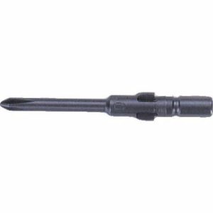Đầu vặn ốc vít OHMI VH-5No.1x5x60(3x30)