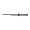 Đầu vặn ốc vít OHMI VH-5T T5x5x60(2x20) Nhật Bản