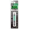 mui vit dau luc giac anex achx 1565 4 Mũi vít đầu lục giác ANEX ACHX-1565