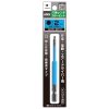 Mũi vít đầu lục giác ANEX ACHX-2010