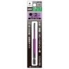 Mũi vít đầu lục giác ANEX ACHX-3010