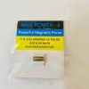 nam cham tao tu tinh ohmi magpower 4 1 Nam châm tạo từ tính OHMI MAGPOWER-4 Nhật Bản