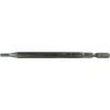 Đầu vặn ốc vít OHMI V-14X H3x6x100 Nhật Bản