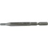 v 14x h3x6x70 1 Đầu vặn ốc vít OHMI V-14X H3x6x70 Nhật Bản