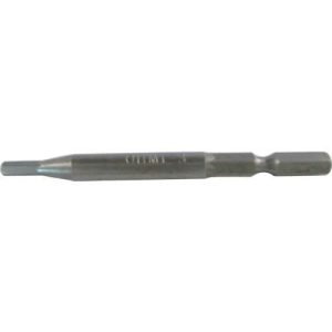 Đầu vặn ốc vít OHMI V-14X H3x6x70 Nhật Bản