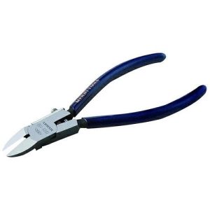 Kìm cắt nhựa Merry 160S-150 Nhật Bản