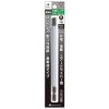 Mũi vít đầu lục giác 8mm ANEX ACHX-8015