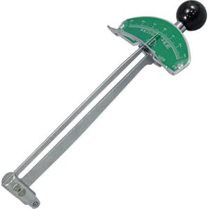 Cờ lê lực chỉ kim Kanon N12FK Nhật Bản