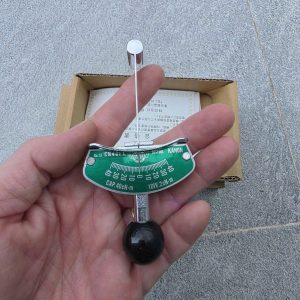 Kanon CN40FK Nhật Bản