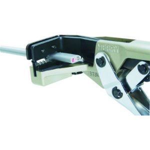 Dụng cụ tuốt dây Merry VST80 Nhật Bản