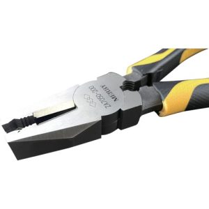 Kim 8 inch Merry ZA7050 200 1