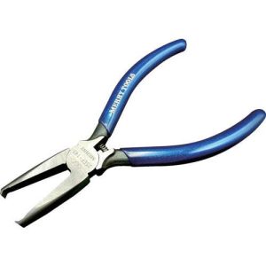 Kìm cắt nhựa MERRY 25EF-145 Nhật Bản