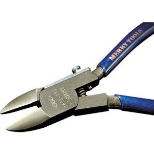Kìm cắt nhựa Merry 160S-150 Nhật Bản