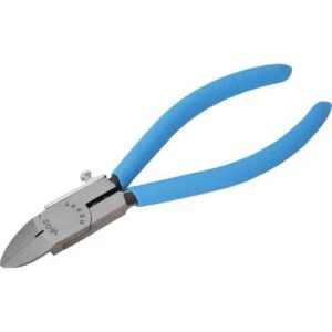 Kìm cắt nhựa Merry 160S-125 Nhật Bản