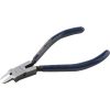 Kim cat nhua Merry 68S 125 Nhat Ban 1 Kìm cắt nhựa Merry 68S-125 Nhật Bản