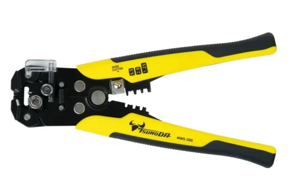 MWS-200_1_2400x Kìm tuốt dây đa năng Tsunoda MWS-200