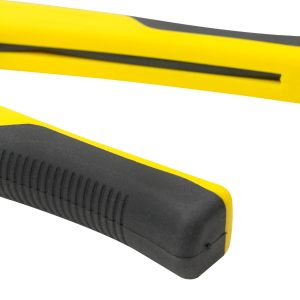 MWS 200 9 2400x Kìm tuốt dây đa năng Tsunoda MWS-200