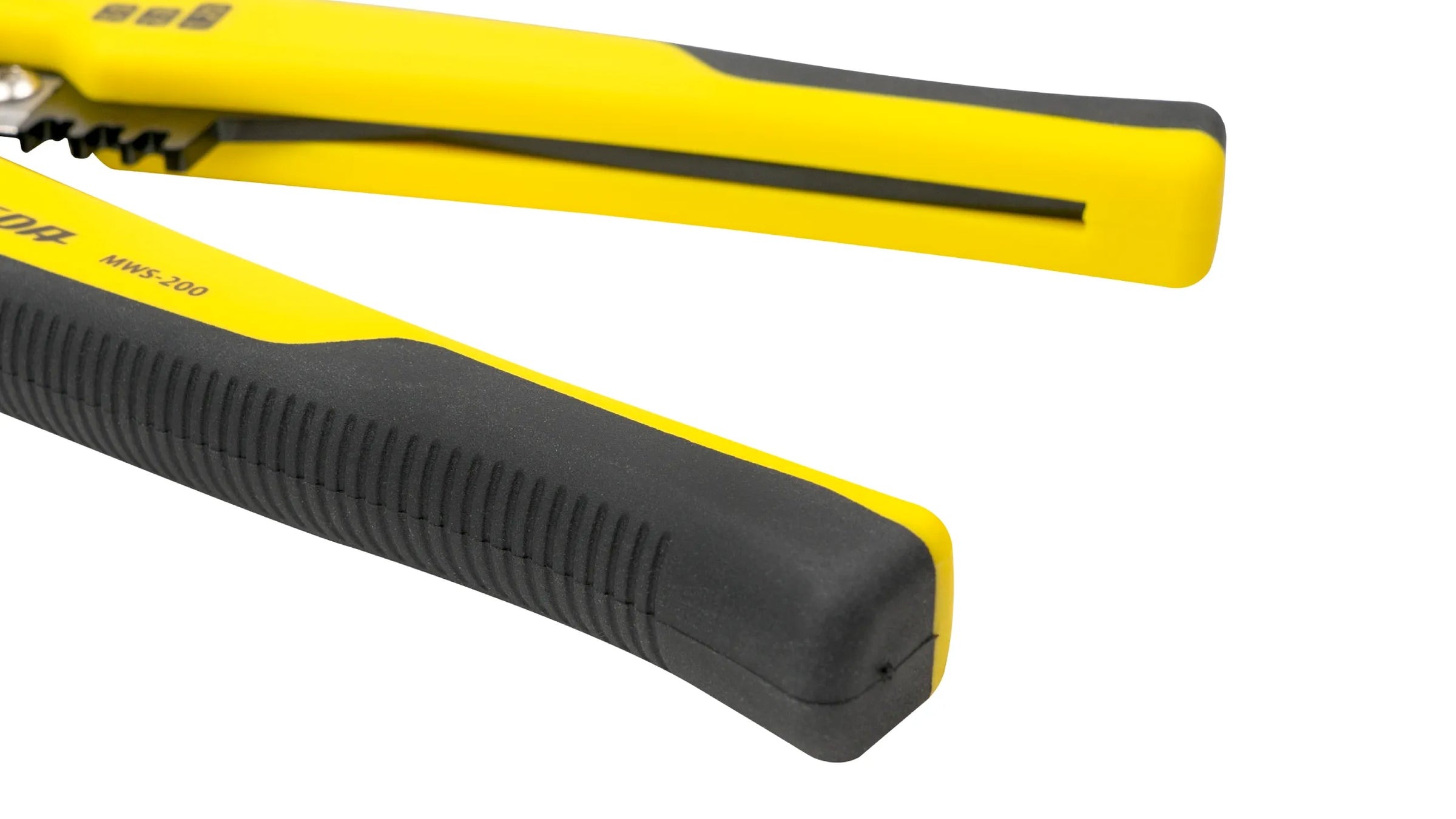 MWS-200_9_2400x Kìm tuốt dây đa năng Tsunoda MWS-200