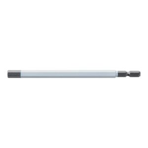 Mui vit dau luc giac 6mm dai 150mm ANEX ACHX 8015 ACHX-8015 Nhật Bản