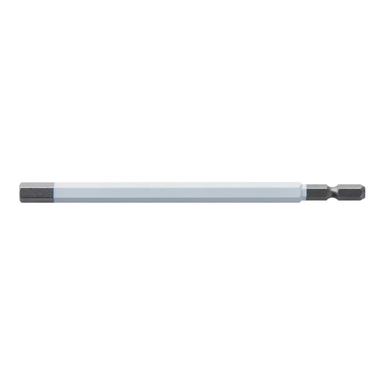 Mũi vít đầu lục giác 8mm ANEX ACHX-8015 Mũi vít đầu lục giác 8mm ANEX ACHX-8015