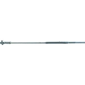 Cần xiết lực Kanon N1000QLK-8 Nhật Bản