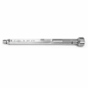 Cờ lê lực đầu rời 20-100Nm Kanon N100LCK Nhật Bản