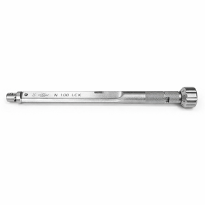 Cờ lê lực đầu rời 20-100Nm Kanon N100LCK Nhật Bản