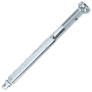 N200LCK 2 Cờ lê lực đầu rời 100-1000Nm Kanon N1000LCK Nhật Bản