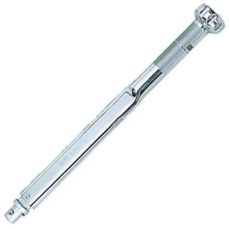Cờ lê lực đầu rời 60-440Nm Kanon N440LCK Nhật Bản Cờ lê lực đầu rời 60-440Nm Kanon N440LCK Nhật Bản